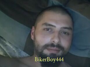 BikerBoy444