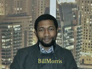 BillMorris