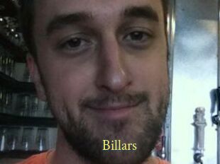 Billars