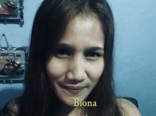 Biona