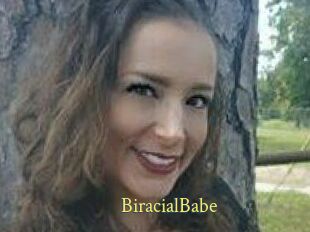 BiracialBabe