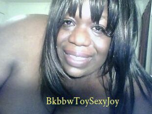 BkbbwToySexyJoy