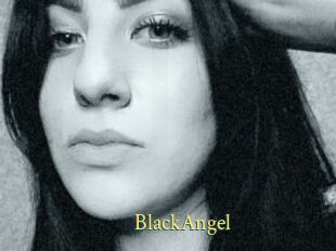 BlackAngel