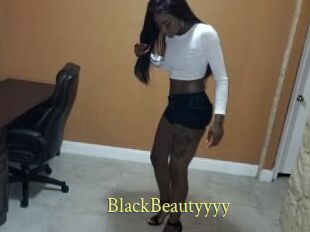 BlackBeautyyyy