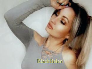 BlackBelen