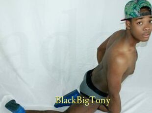 BlackBigTony