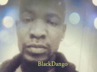 BlackDango