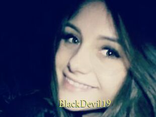 BlackDevil19