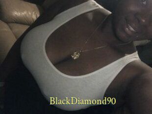 Black_Diamond90