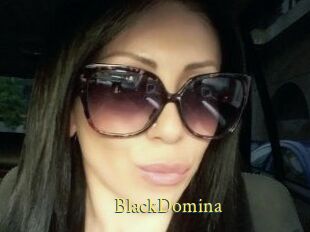 BlackDomina