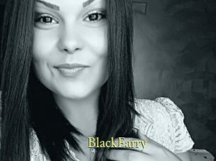 BlackFarry