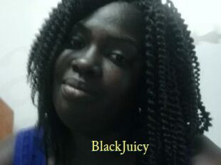 BlackJuicy