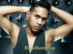 BlackMasterTop