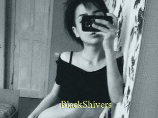 Black_Shivers