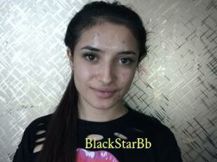 BlackStarBb