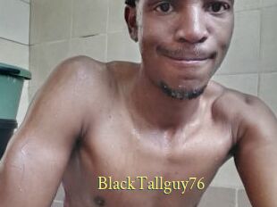 BlackTallguy76