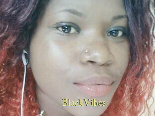 BlackVibes