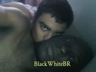 BlackWhiteBR