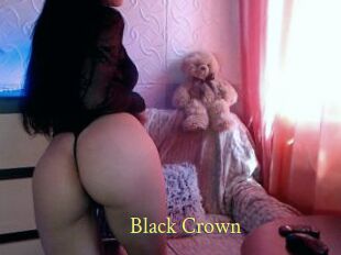 Black_Crown