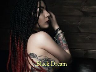 Black_Dream_