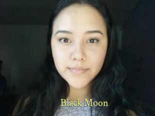 Black_Moon