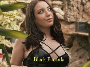 Black_Pannda