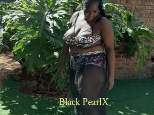 Black_PearlX