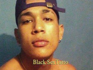 Black_SexTatto