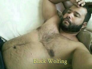 Black_Wolfing