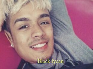 Black_lycan