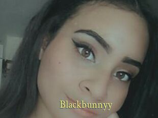 Blackbunnyy