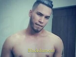 Blackdiamont