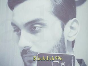 Blackdick996