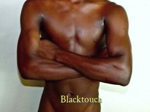 Blacktouch