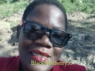 Blackwildberry33