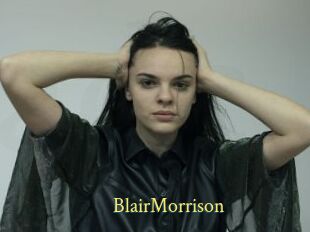 BlairMorrison