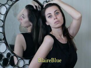 BlaireBlue