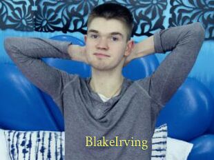 BlakeIrving