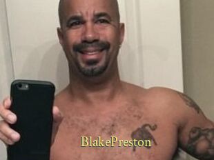 Blake_Preston