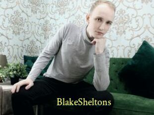 BlakeSheltons