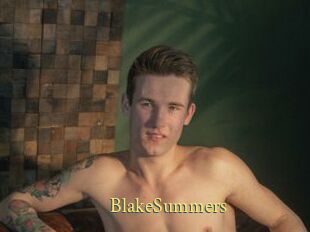 Blake_Summers_