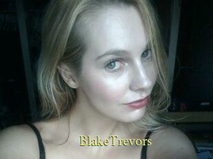 Blake_Trevors