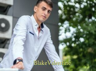 BlakeValentine