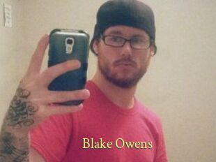 Blake_Owens