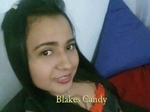 Blakes_Candy