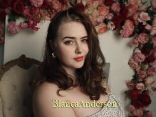 BlancaAnderson