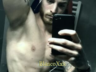 BlancoXxx