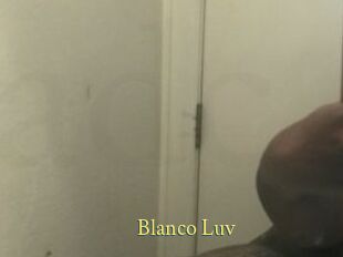 Blanco_Luv