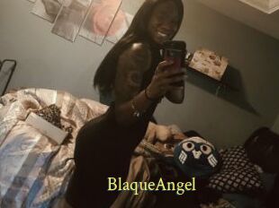 BlaqueAngel