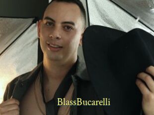 BlassBucarelli